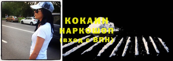 MESCALINE Каменка