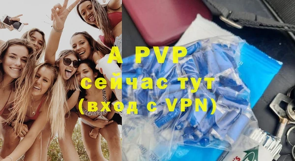 прущие крисы Гусиноозёрск