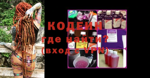 мет Иннополис