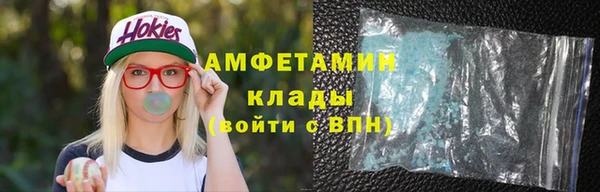 кокс Гусев