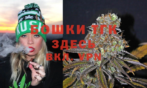 мет Иннополис