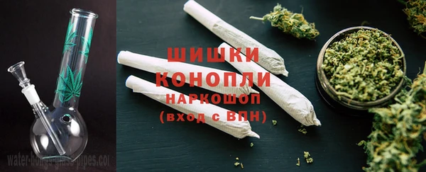 прущие крисы Гусиноозёрск