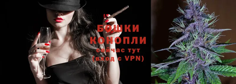 Шишки марихуана планчик  Находка 